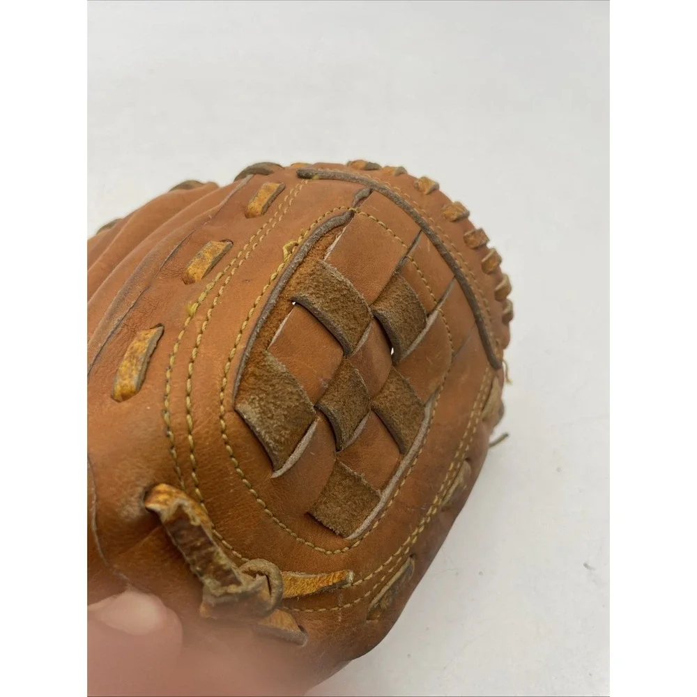 Rawlings RBG36JR Cal Ripken Jr Baseball Glove 9.5